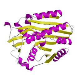 Image of CATH 3kqxB02