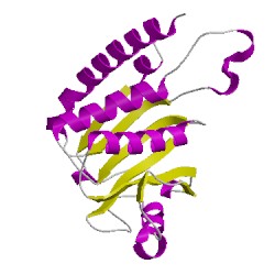 Image of CATH 3kqxC01