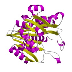 Image of CATH 3kqxC02