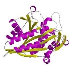Image of CATH 3kqxD02