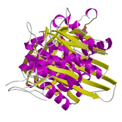 Image of CATH 3kqxE