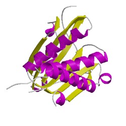 Image of CATH 3kqxE01
