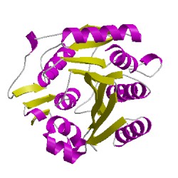 Image of CATH 3kqxF02