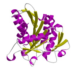Image of CATH 3kqxG02