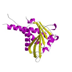 Image of CATH 3kqxH01