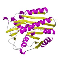 Image of CATH 3kqxH02