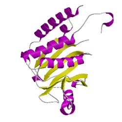 Image of CATH 3kqxI01