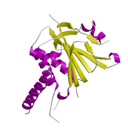 Image of CATH 3kqxL01