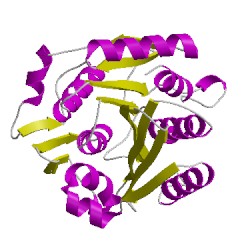 Image of CATH 3kqxL02