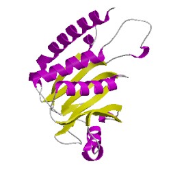 Image of CATH 3kr4C01