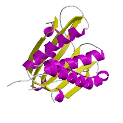 Image of CATH 3kr4E01