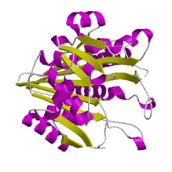 Image of CATH 3kr4I02