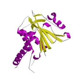 Image of CATH 3kr4L01