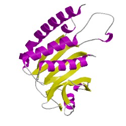 Image of CATH 3kr5C01