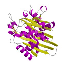 Image of CATH 3kr5E02