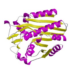 Image of CATH 3kr5H02