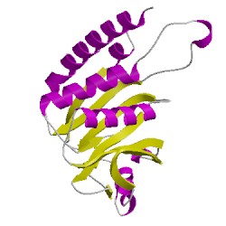 Image of CATH 3kr5I01