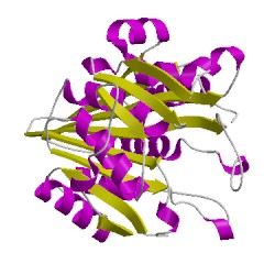 Image of CATH 3kr5I02