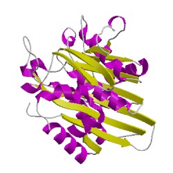 Image of CATH 3kr5K02