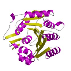 Image of CATH 3kr5L02
