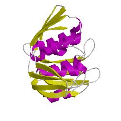 Image of CATH 3kr6A01