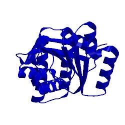 Image of CATH 3kr9