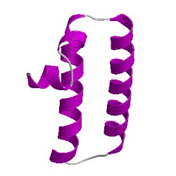 Image of CATH 3kr9A02