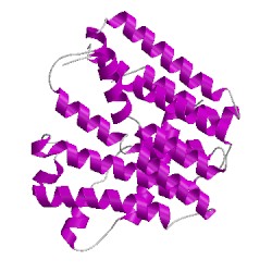 Image of CATH 3kraA00