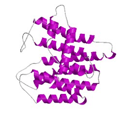 Image of CATH 3kraB00