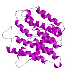 Image of CATH 3kraC00