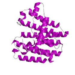 Image of CATH 3krcD00