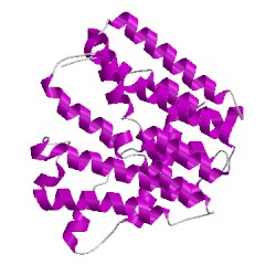 Image of CATH 3krpA00