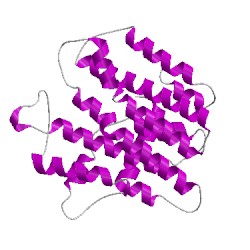 Image of CATH 3krpC00