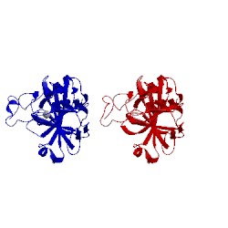 Image of CATH 3ks1