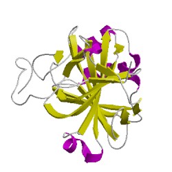 Image of CATH 3ks1B