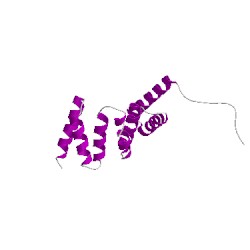 Image of CATH 3ks2A00