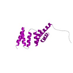 Image of CATH 3ks2C00