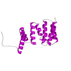 Image of CATH 3ks2D00