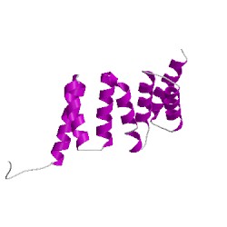 Image of CATH 3ks2K00