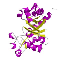 Image of CATH 3ks6C00