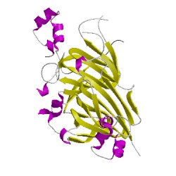 Image of CATH 3kscC