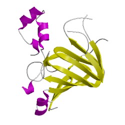 Image of CATH 3kscC01