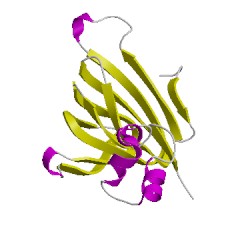 Image of CATH 3kscC02