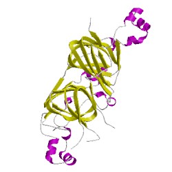 Image of CATH 3kscD