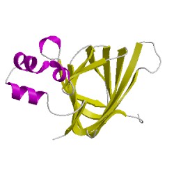 Image of CATH 3kscE02