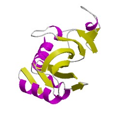 Image of CATH 3ksdO02