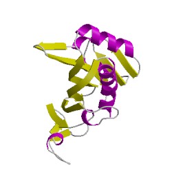 Image of CATH 3ksdP02