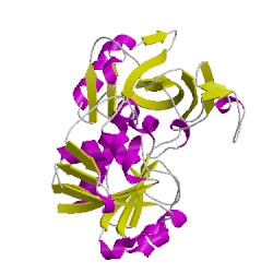 Image of CATH 3ksdQ