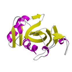Image of CATH 3ksdQ02