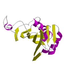 Image of CATH 3ksdR02